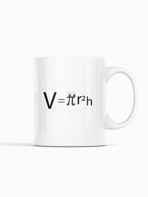 v=?r2h - printed coffee mugs for mathematics lover - 19891104 - Very Small Image - 1