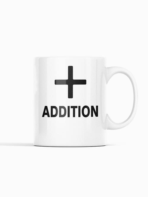 addition-printed coffee mugs for mathematics lover - 19891117 - Very Small Image - 1