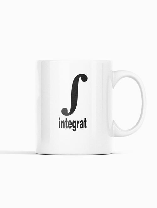 integrat -printed coffee mugs for mathematics lover - 19891146 - Very Small Image - 1