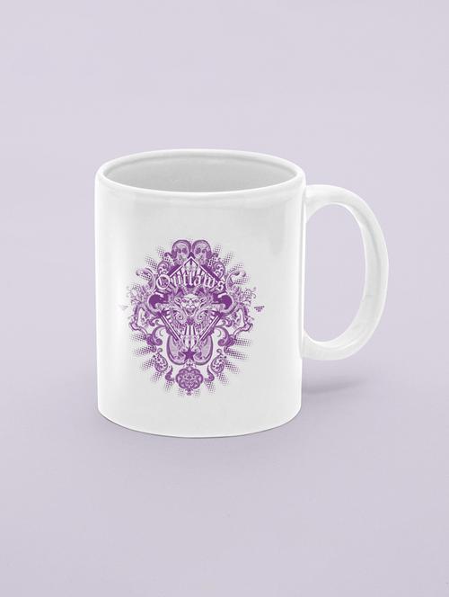 outlams -printed coffee mugs - 19891330 - Very Small Image - 1
