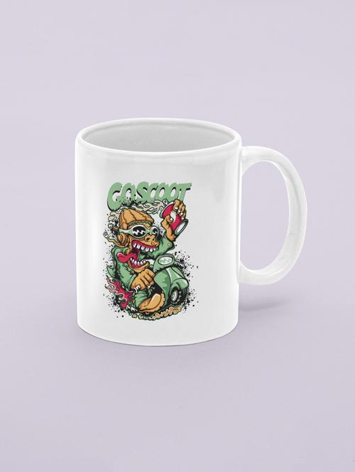 coscoot-printed coffee mugs - 19891348 - Very Small Image - 1