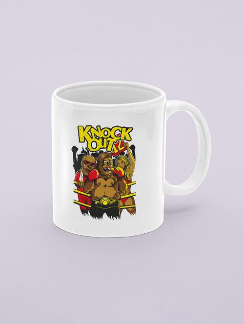 knock out -printed coffee mugs - 19891362 - Very Small Image - 1