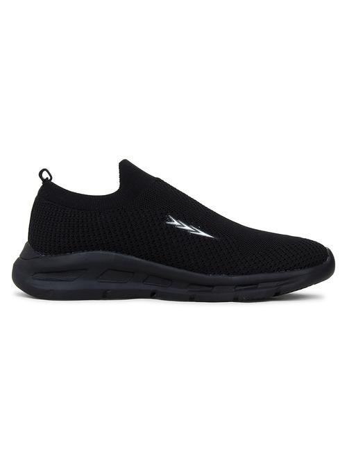 men slip on sport shoe - 19908714 - Very Small Image - 1