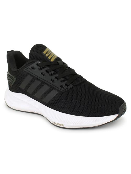 men lace up sport shoe - 19908719 - Very Small Image - 1