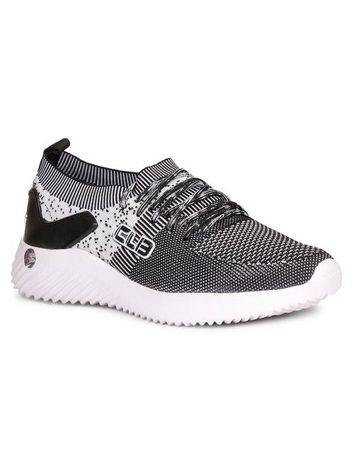 men lace up sport shoe - 19908722 - Very Small Image - 1
