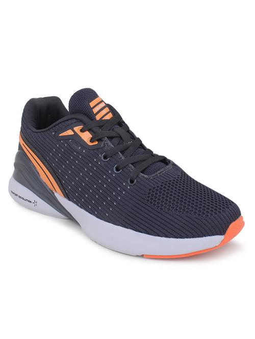 men lace up sport shoe - 19908728 - Very Small Image - 1