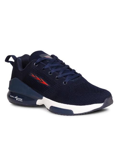 men lace up sport shoe - 19908753 - Very Small Image - 1