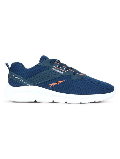 men lace up sport shoe - 19908761 - Very Small Image - 1