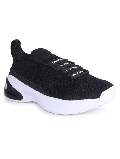 men lace up sport shoe - 19908763 - Very Small Image - 1