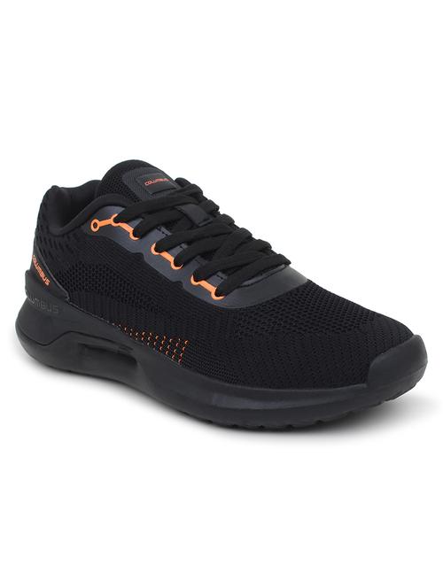 men's lace up sport shoes - 19908843 - Very Small Image - 1