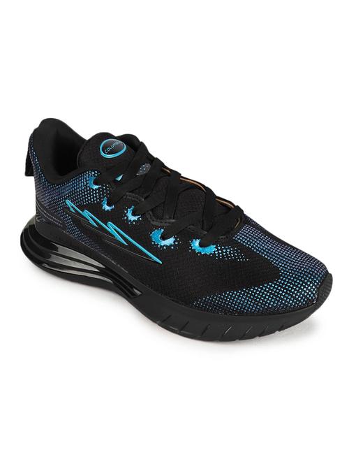 men's lace up sport shoes - 19908851 - Very Small Image - 1