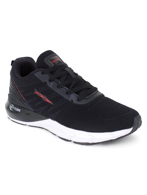 men's lace up sport shoes - 19908907 - Very Small Image - 1