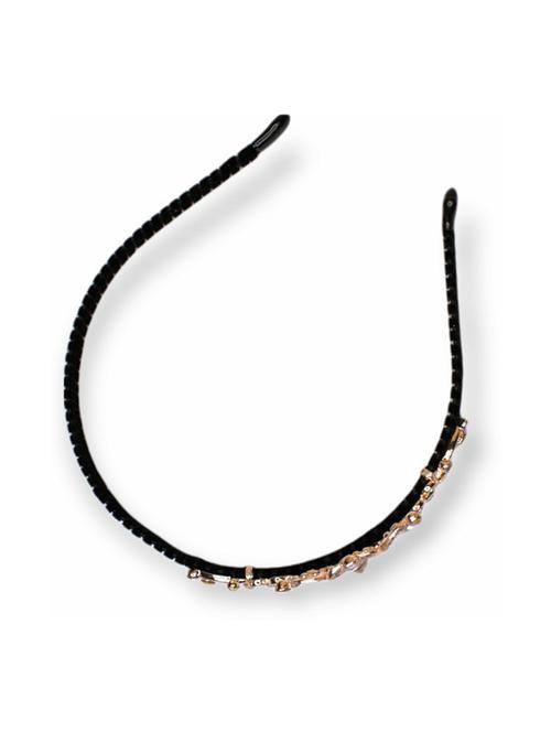dlassie trends girls & women styling hair accessories - 19912484 - Very Small Image - 1