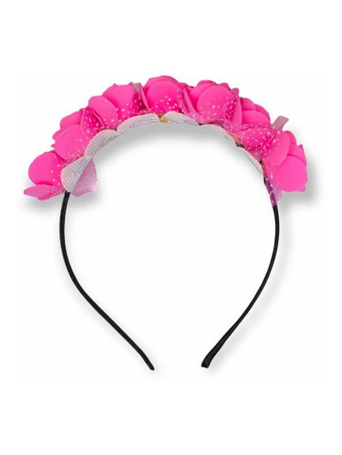 dlassie trends girls & women styling hair accessories - 19912494 - Very Small Image - 1
