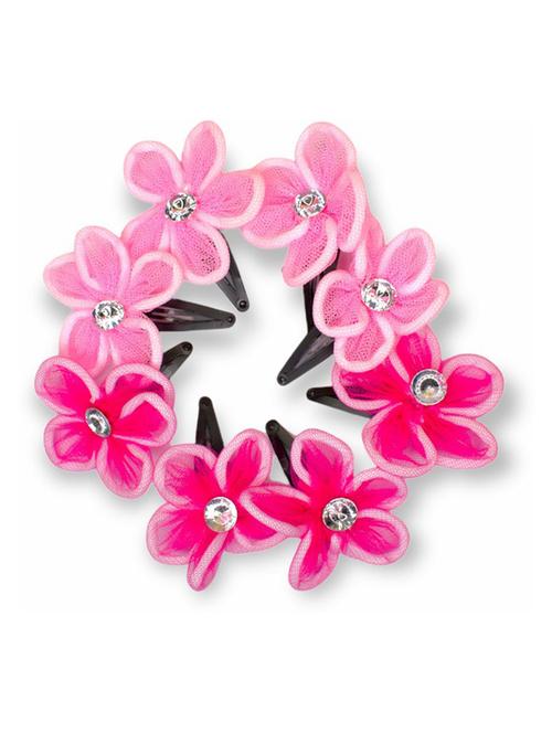 dlassie trends girls & women styling hair accessories - 19912519 - Very Small Image - 1