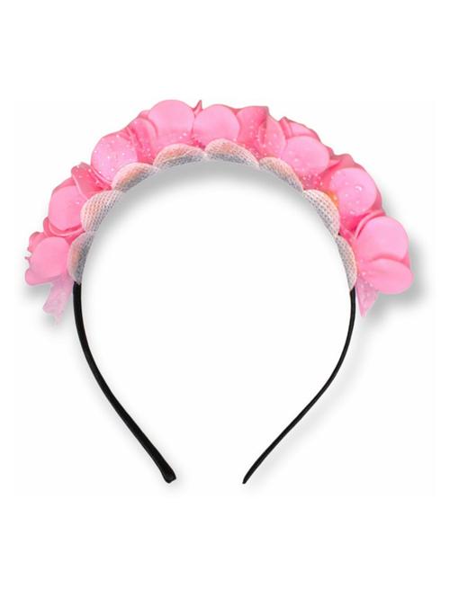 dlassie trends girls & women styling hair accessories - 19912523 - Very Small Image - 1