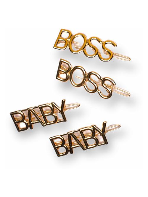 dlassie trends girls & women styling hair accessories - 19912537 - Very Small Image - 1