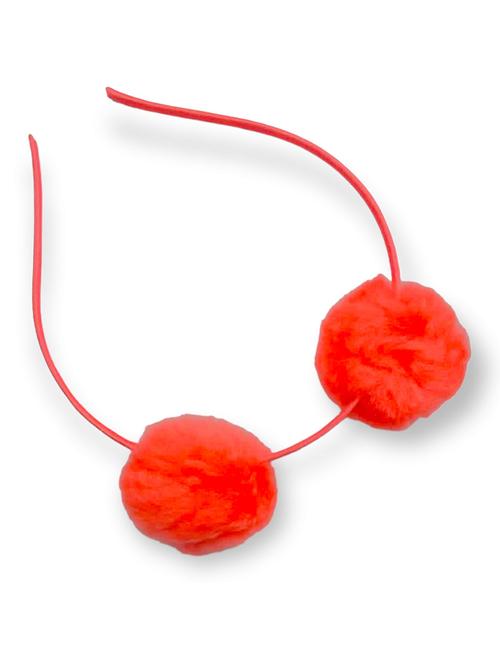 dlassie trends girls & women styling hair accessories - 19912540 - Very Small Image - 1