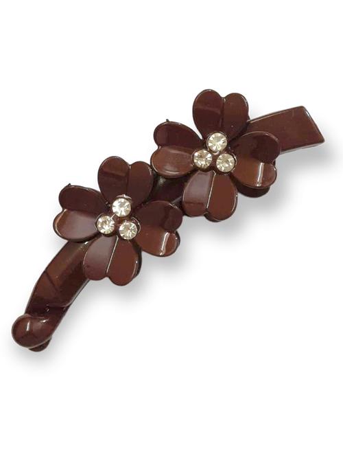 dlassie trends girls & women styling hair accessories - 19912541 - Very Small Image - 1