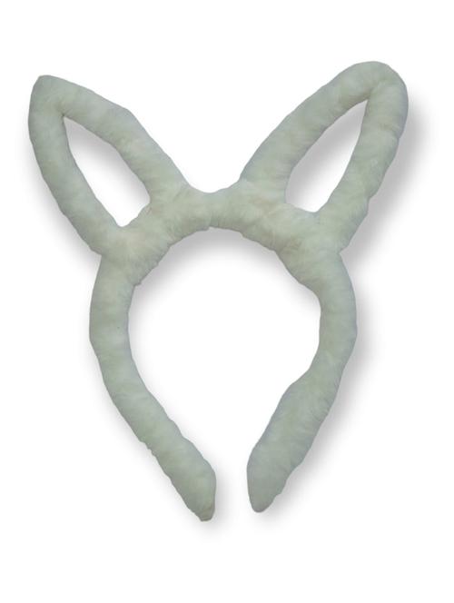 dlassie trends girls & women styling hair accessories - 19912542 - Very Small Image - 1
