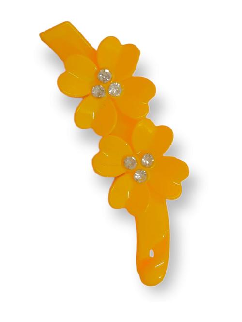 dlassie trends girls & women styling hair accessories - 19912544 - Very Small Image - 1