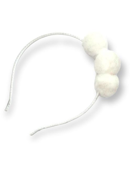 dlassie trends girls & women styling hair accessories - 19912545 - Very Small Image - 1