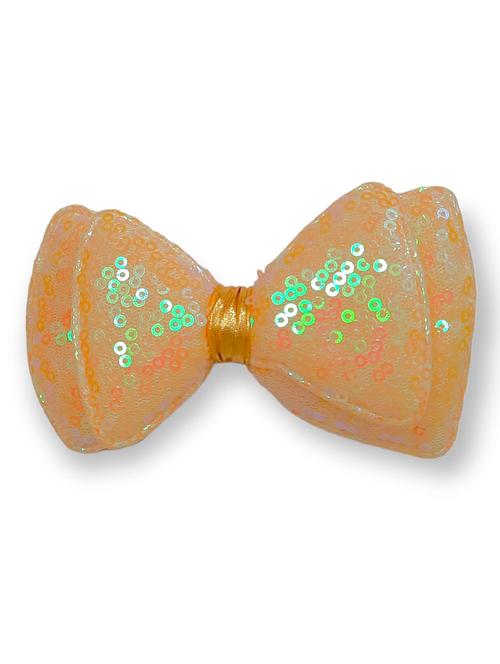 dlassie trends girls & women styling hair accessories - 19912546 - Very Small Image - 1