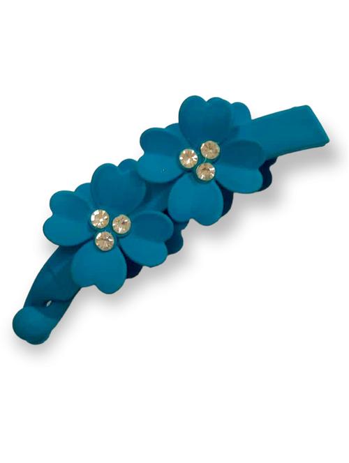 dlassie trends girls & women styling hair accessories - 19912549 - Very Small Image - 1