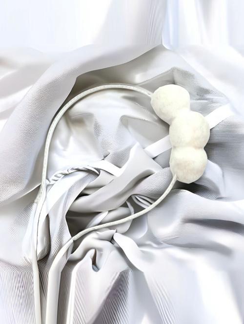 dlassie trends girls & women styling hair accessories - 19912550 - Very Small Image - 1
