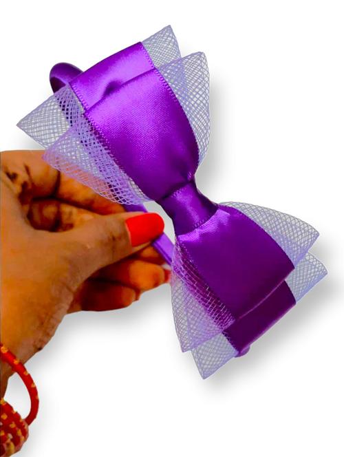 dlassie trends girls & women styling hair accessories - 19912552 - Very Small Image - 1