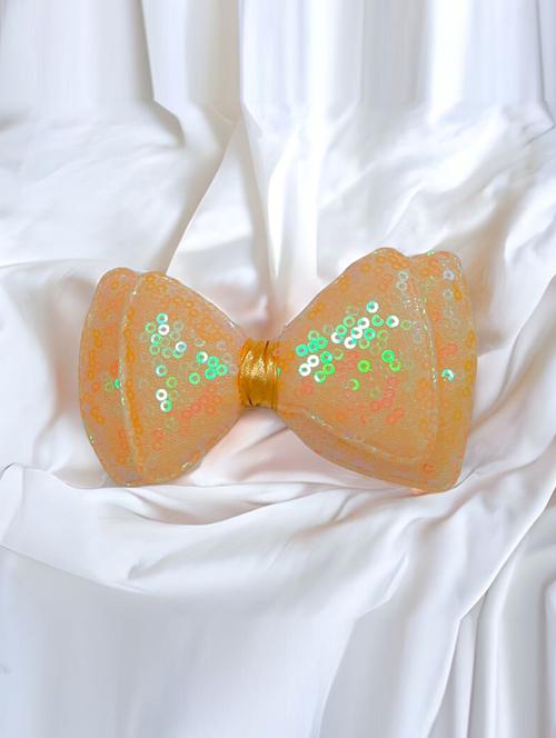 dlassie trends girls & women styling hair accessories - 19912553 - Very Small Image - 1