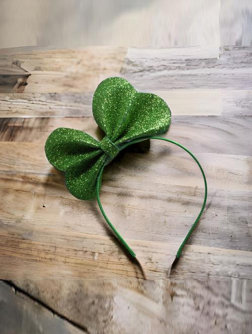 dlassie trends girls & women styling hair accessories - 19912561 - Very Small Image - 1