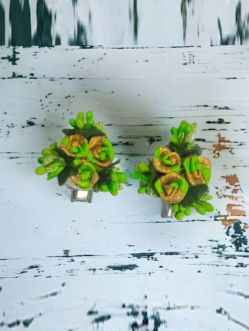dlassie trends girls & women styling hair accessories - 19912563 - Very Small Image - 1