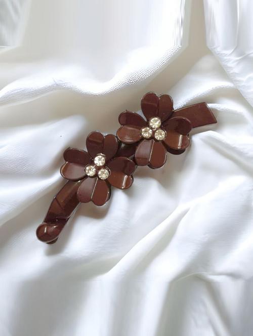 dlassie trends girls & women styling hair accessories - 19912572 - Very Small Image - 1