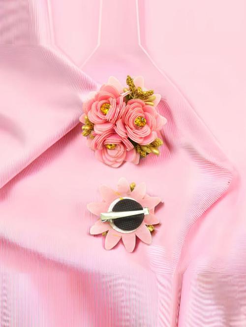 dlassie trends girls & women styling hair accessories - 19912573 - Very Small Image - 1