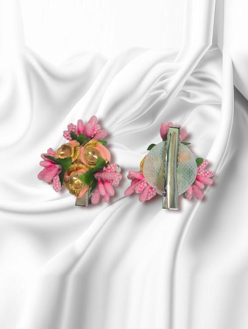 dlassie trends girls & women styling hair accessories - 19912574 - Very Small Image - 1