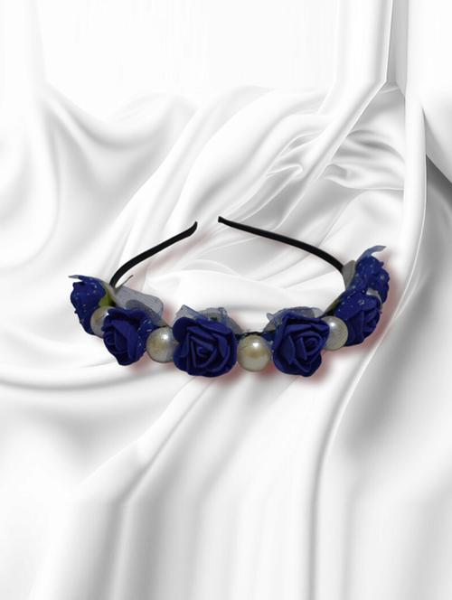 dlassie trends girls & women styling hair accessories - 19912576 - Very Small Image - 1