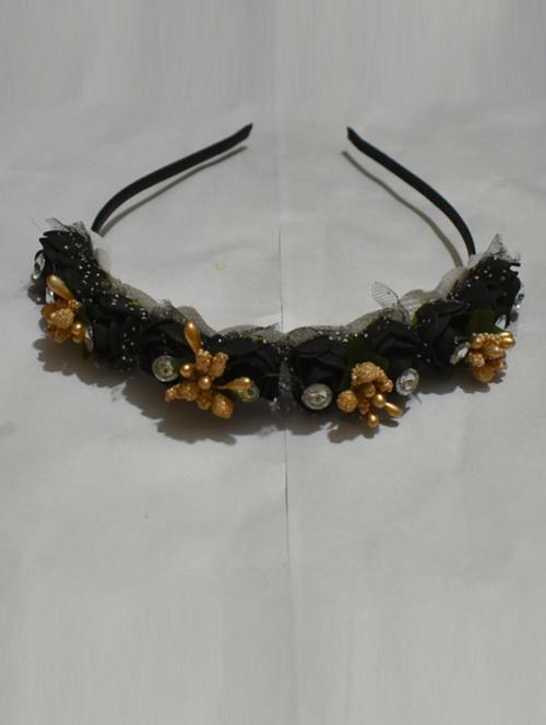 dlassie trends girls & women styling hair accessories - 19912584 - Very Small Image - 1