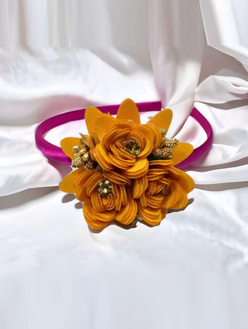 dlassie trends girls & women styling hair accessories - 19912590 - Very Small Image - 1