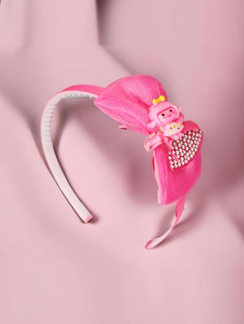 dlassie trends girls & women styling hair accessories - 19912591 - Very Small Image - 1