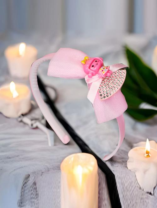 dlassie trends girls & women styling hair accessories - 19912593 - Very Small Image - 1