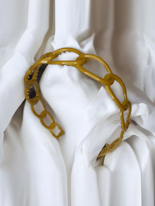 dlassie trends girls & women styling hair accessories - 19912598 - Very Small Image - 1