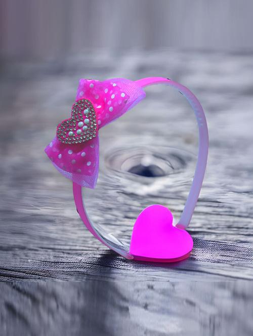 dlassie trends girls & women styling hair accessories - 19912607 - Very Small Image - 1