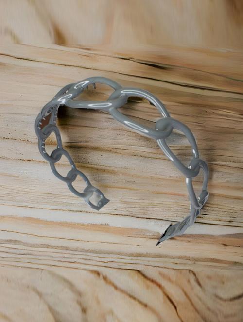 dlassie trends girls & women styling hair accessories - 19912609 - Very Small Image - 1