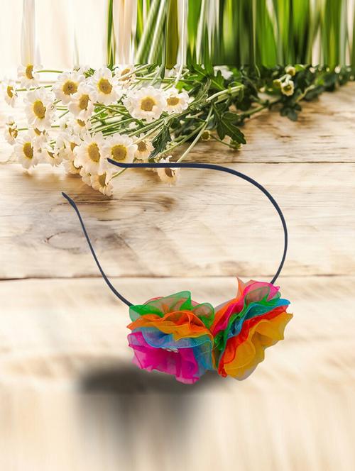 dlassie trends girls & women styling hair accessories - 19912613 - Very Small Image - 1