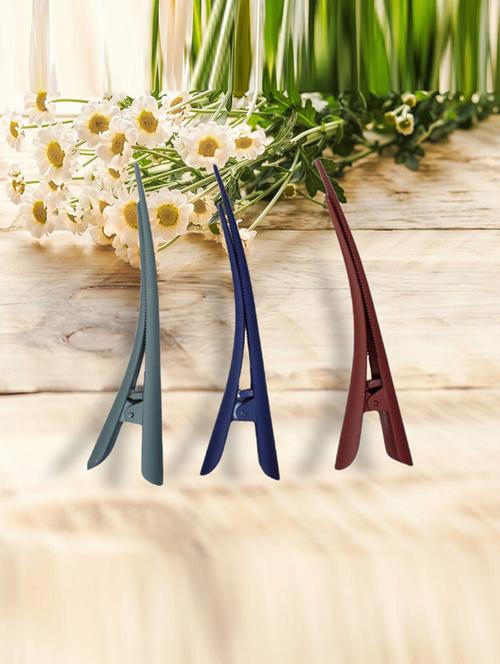 dlassie trends girls & women styling hair accessories - 19912621 - Very Small Image - 1