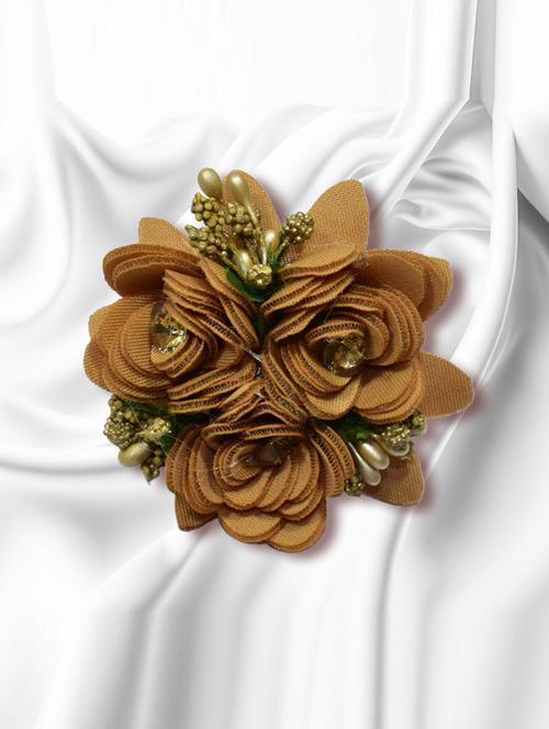 dlassie trends girls & women styling hair accessories - 19912622 - Very Small Image - 1