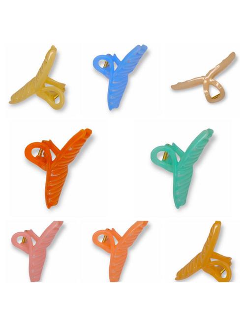 dlassie trends girls & women styling hair accessories - 19912649 - Very Small Image - 1