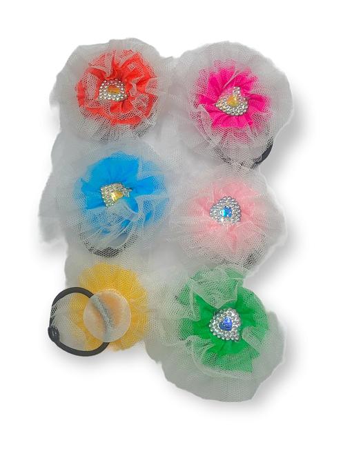 dlassie trends girls & women styling hair accessories - 19912680 - Very Small Image - 1
