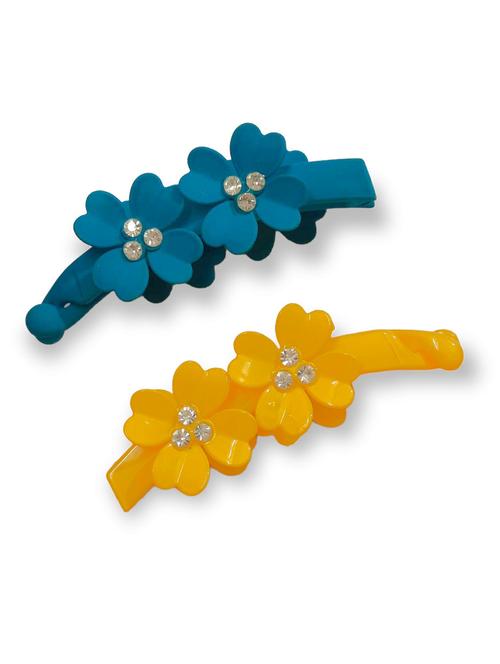 dlassie trends girls & women styling hair accessories - 19912681 - Very Small Image - 1